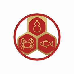 shaman2nv.com